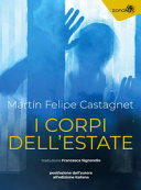 I corpi dell'estate