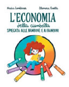 L'economia della ciambella