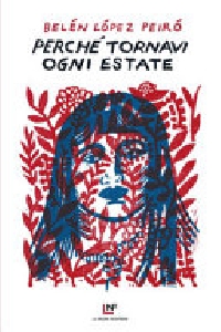 Perché tornavi ogni estate