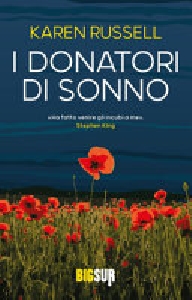 I donatori di sonno