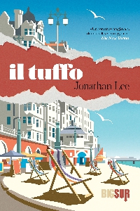 Il tuffo