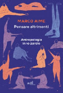 Pensare altrimenti