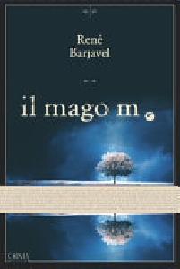Il mago M.