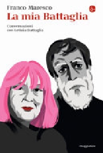La mia battaglia