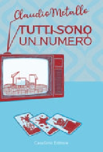 Tutti sono un numero