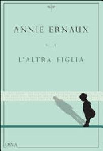 L'altra figlia