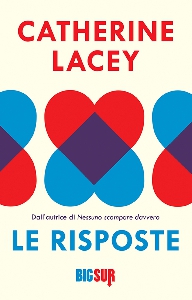 Le risposte