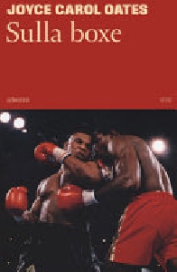 Sulla boxe