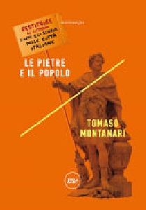 Le pietre e il popolo