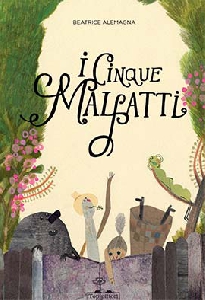 I cinque malfatti