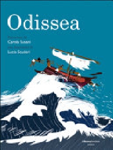 Odissea