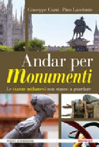 Andar per monumenti