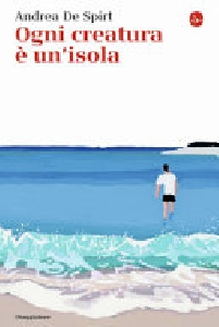 Ogni creatura e un'isola