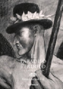 Il paradiso perduto