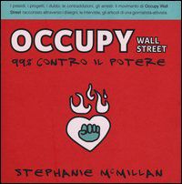 Occupy Wall Street