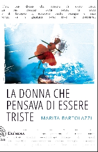 La donna che pensava di essere triste