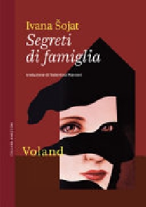 Segreti di famiglia