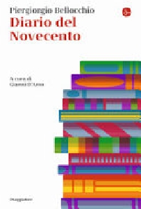 Diario del Novecento