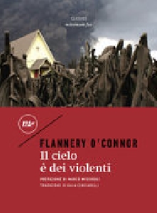 Il cielo è dei violenti