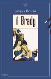 Il brady