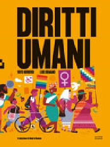 Diritti umani