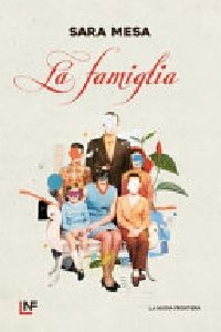 La famiglia
