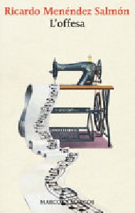 L'offesa