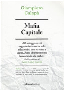 Mafia capitale