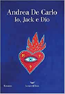 Io, Jack e Dio