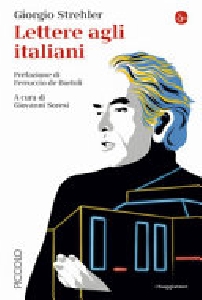 Lettere agli italiani