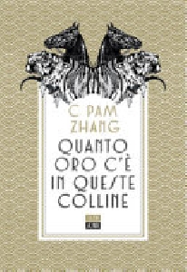 Quanto oro c'è su queste colline