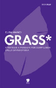 Grass