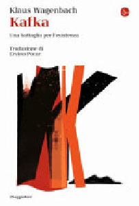 Kafka