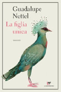 La figlia unica