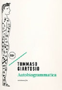 Autobiogrammatica