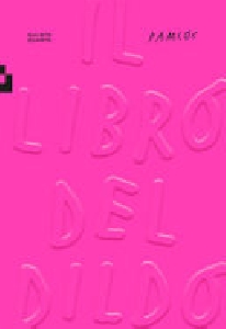 Il libro del dildo