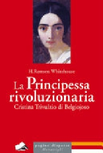 La principessa rivoluzionaria
