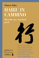 Haiku in cammino