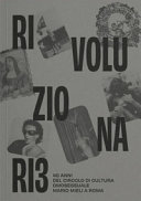 Rivoluzionari3