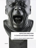 Depicting emotions