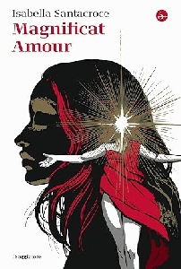 Magnificat amour
