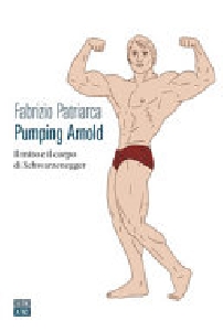 Pumping arnold