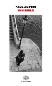 Invisibile