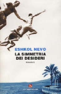 La simmetria dei desideri
