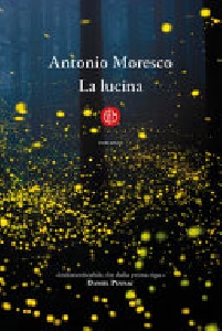 La lucina