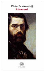 I demoni