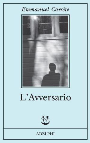 L'avversario