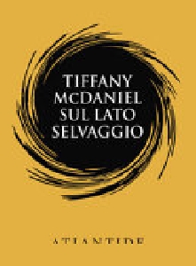 Sul lato selvaggio