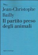 Il partito preso degli animali