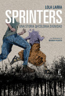 Sprinters
